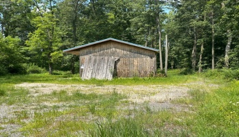 10701 Strecker Road, Bellevue, 44811, ,Land,For Sale,Strecker,20253314