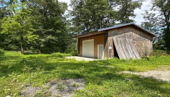 10701 Strecker Road, Bellevue, 44811, ,Land,For Sale,Strecker,20253314