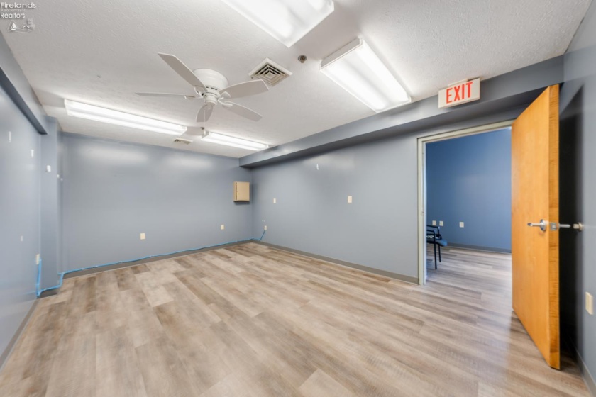 205 Catawba Road, Port Clinton, 43452, ,Commercial For Lease,For Lease,Catawba,20253051