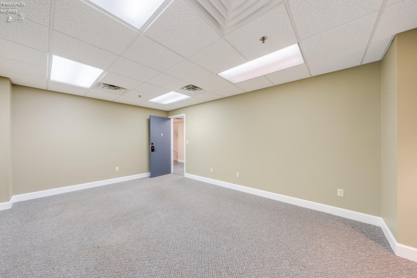 205 Catawba Road, Port Clinton, 43452, ,Commercial For Lease,For Lease,Catawba,20253051