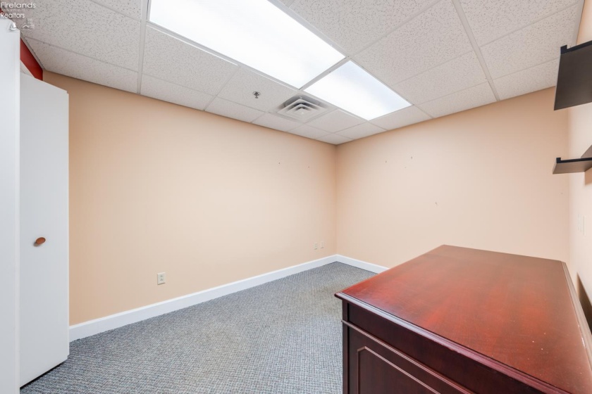 205 Catawba Road, Port Clinton, 43452, ,Commercial For Lease,For Lease,Catawba,20253051