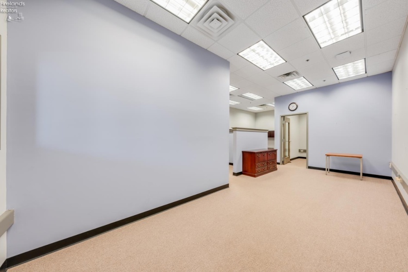 205 Catawba Road, Port Clinton, 43452, ,Commercial For Lease,For Lease,Catawba,20253051