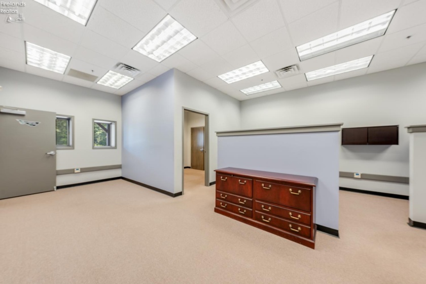 205 Catawba Road, Port Clinton, 43452, ,Commercial For Lease,For Lease,Catawba,20253051