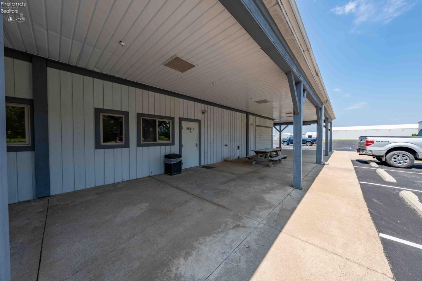 205 Catawba Road, Port Clinton, 43452, ,Commercial For Lease,For Lease,Catawba,20253051
