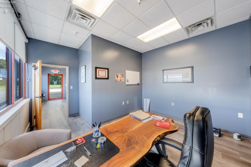 205 Catawba Road, Port Clinton, 43452, ,Commercial For Lease,For Lease,Catawba,20253051