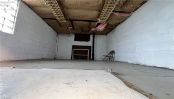 1301 Brownell, Lorain, 44052, ,Commercial,For Sale,Brownell,20253310