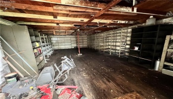 1301 Brownell, Lorain, 44052, ,Commercial,For Sale,Brownell,20253310