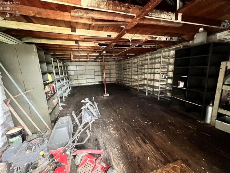 1301 Brownell, Lorain, 44052, ,Commercial,For Sale,Brownell,20253310