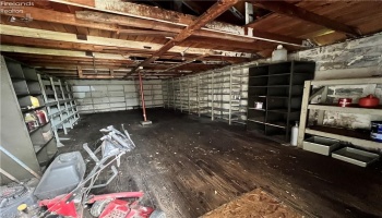 1301 Brownell, Lorain, 44052, ,Commercial,For Sale,Brownell,20253310