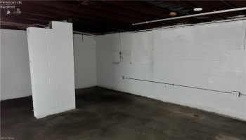 1301 Brownell, Lorain, 44052, ,Commercial,For Sale,Brownell,20253310
