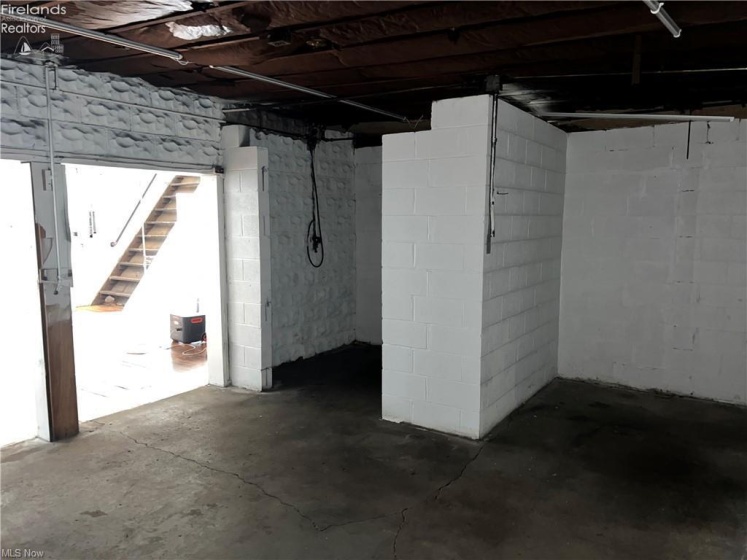 1301 Brownell, Lorain, 44052, ,Commercial,For Sale,Brownell,20253310