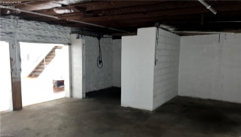 1301 Brownell, Lorain, 44052, ,Commercial,For Sale,Brownell,20253310