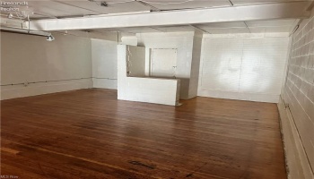 1301 Brownell, Lorain, 44052, ,Commercial,For Sale,Brownell,20253310