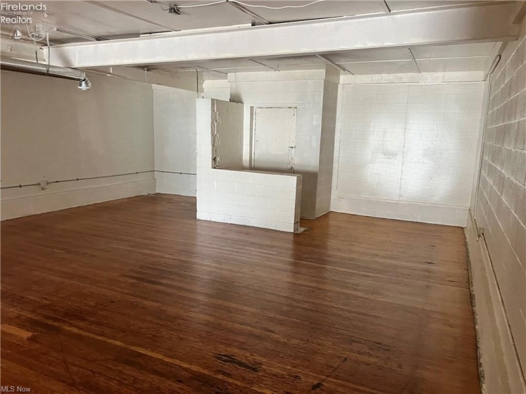 1301 Brownell, Lorain, 44052, ,Commercial,For Sale,Brownell,20253310