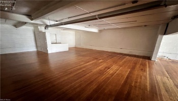 1301 Brownell, Lorain, 44052, ,Commercial,For Sale,Brownell,20253310