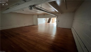 1301 Brownell, Lorain, 44052, ,Commercial,For Sale,Brownell,20253310