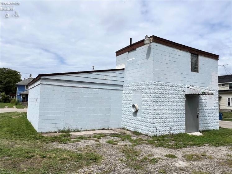 1301 Brownell, Lorain, 44052, ,Commercial,For Sale,Brownell,20253310