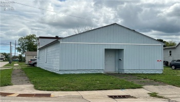 1301 Brownell, Lorain, 44052, ,Commercial,For Sale,Brownell,20253310