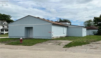 1301 Brownell, Lorain, 44052, ,Commercial,For Sale,Brownell,20253310