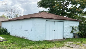 1301 Brownell, Lorain, 44052, ,Commercial,For Sale,Brownell,20253310