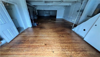 1301 Brownell, Lorain, 44052, ,Commercial,For Sale,Brownell,20253310