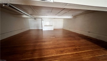 1301 Brownell, Lorain, 44052, ,Commercial,For Sale,Brownell,20253310