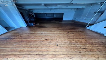 1301 Brownell, Lorain, 44052, ,Commercial,For Sale,Brownell,20253310