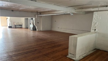 1301 Brownell, Lorain, 44052, ,Commercial,For Sale,Brownell,20253310