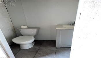 1301 Brownell, Lorain, 44052, ,Commercial,For Sale,Brownell,20253310