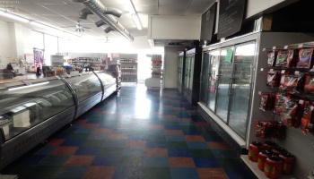 423 Perkins Avenue, Sandusky, 44870, ,Commercial,For Sale,Perkins,20253324