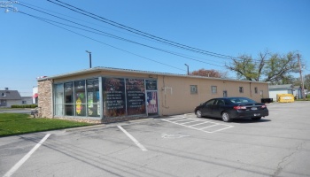 423 Perkins Avenue, Sandusky, 44870, ,Commercial,For Sale,Perkins,20253324