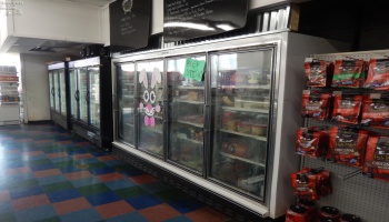 423 Perkins Avenue, Sandusky, 44870, ,Commercial,For Sale,Perkins,20253324