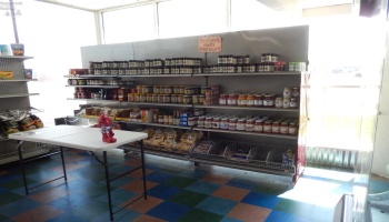 423 Perkins Avenue, Sandusky, 44870, ,Commercial,For Sale,Perkins,20253324