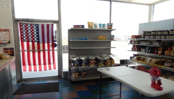 423 Perkins Avenue, Sandusky, 44870, ,Commercial,For Sale,Perkins,20253324