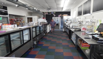 423 Perkins Avenue, Sandusky, 44870, ,Commercial,For Sale,Perkins,20253324