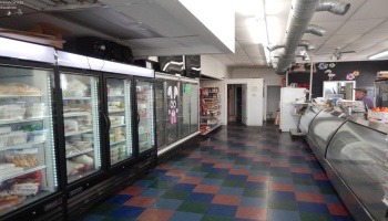 423 Perkins Avenue, Sandusky, 44870, ,Commercial,For Sale,Perkins,20253324