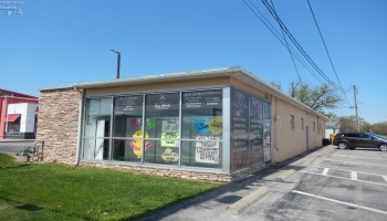 423 Perkins Avenue, Sandusky, 44870, ,Commercial,For Sale,Perkins,20253324