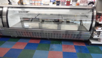 423 Perkins Avenue, Sandusky, 44870, ,Commercial,For Sale,Perkins,20253324