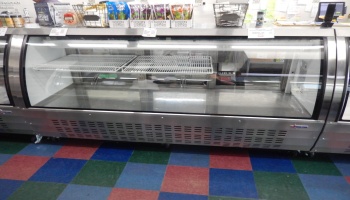 423 Perkins Avenue, Sandusky, 44870, ,Commercial,For Sale,Perkins,20253324
