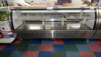 423 Perkins Avenue, Sandusky, 44870, ,Commercial,For Sale,Perkins,20253324