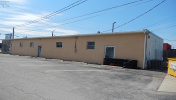 423 Perkins Avenue, Sandusky, 44870, ,Commercial,For Sale,Perkins,20253324