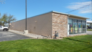 423 Perkins Avenue, Sandusky, 44870, ,Commercial,For Sale,Perkins,20253324