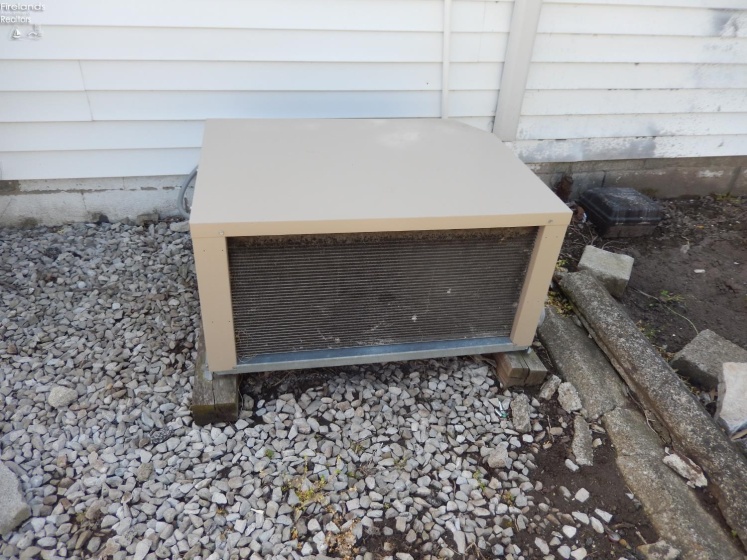 423 Perkins Avenue, Sandusky, 44870, ,Commercial,For Sale,Perkins,20253324