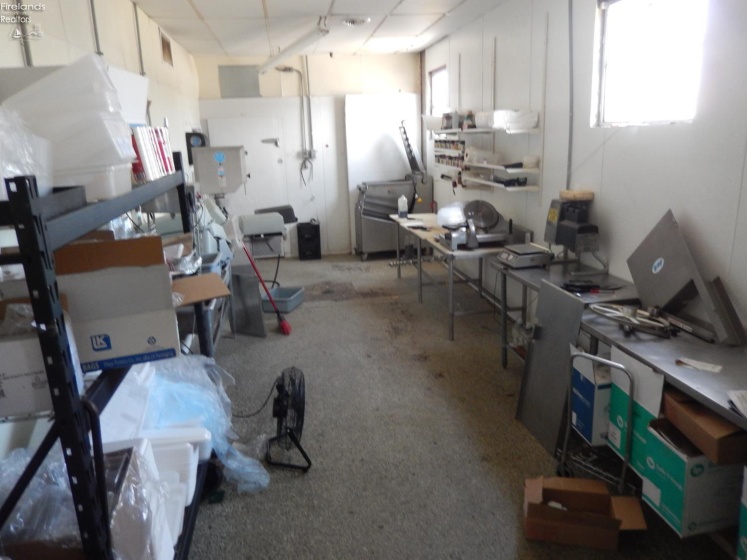 423 Perkins Avenue, Sandusky, 44870, ,Commercial,For Sale,Perkins,20253324