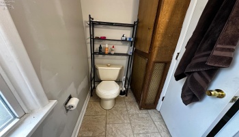 12511 Plover Street, Lakewood, 44107, ,Multiple Units,For Sale,Plover,20253331