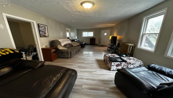 12511 Plover Street, Lakewood, 44107, ,Multiple Units,For Sale,Plover,20253331