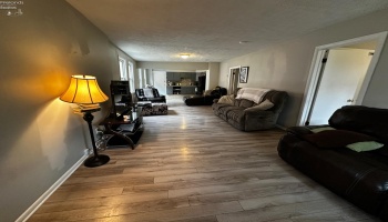 12511 Plover Street, Lakewood, 44107, ,Multiple Units,For Sale,Plover,20253331