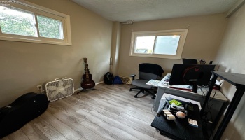 12511 Plover Street, Lakewood, 44107, ,Multiple Units,For Sale,Plover,20253331