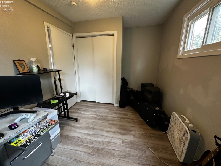 12511 Plover Street, Lakewood, 44107, ,Multiple Units,For Sale,Plover,20253331