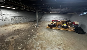 12511 Plover Street, Lakewood, 44107, ,Multiple Units,For Sale,Plover,20253331